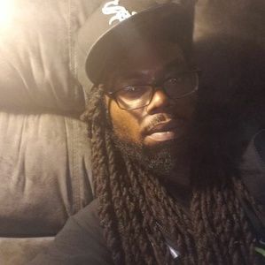 Meet your Posher, Bryant